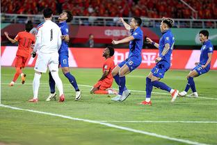 AI：新加坡1-0国足？王涛：不可能，国足一定2-0取胜？